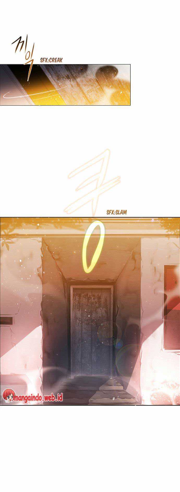 Zero Game Bab 00.1 halaman 38
