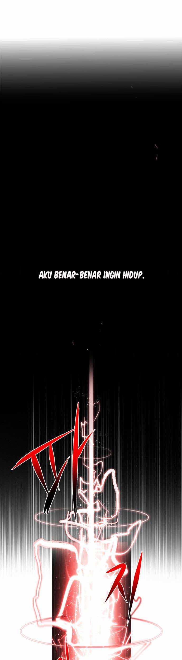 Zero Game Bab 00.1 halaman 48