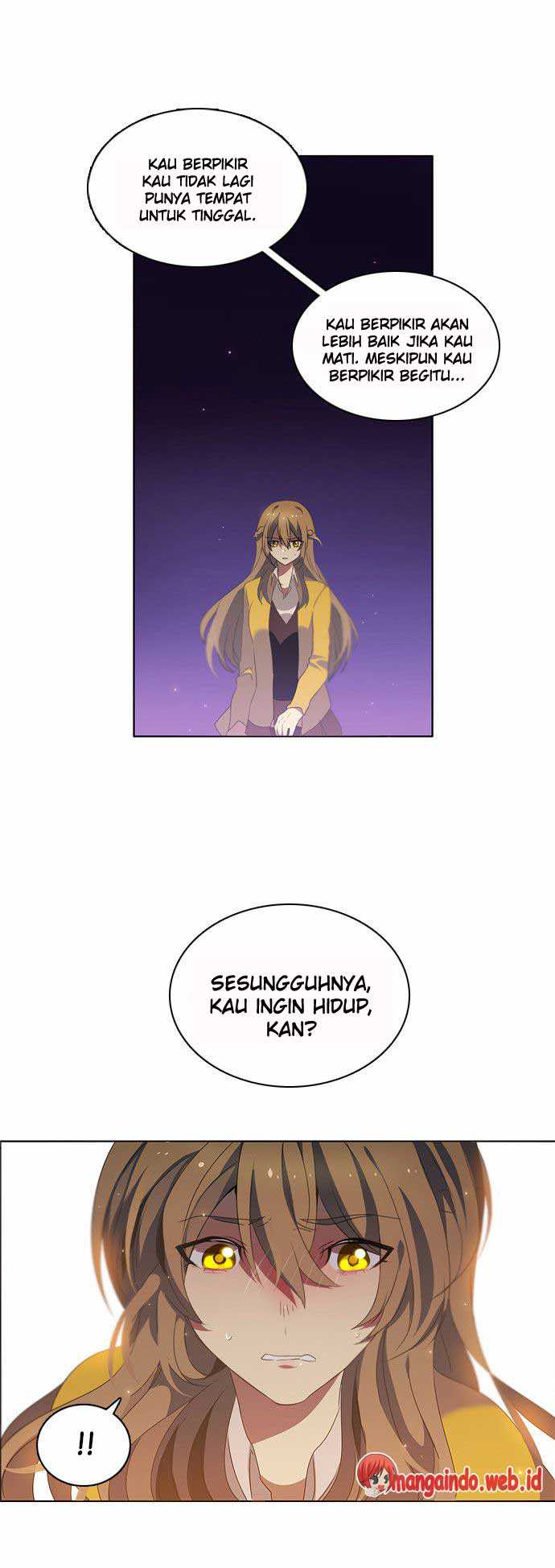 Zero Game Bab 00.1 halaman 55