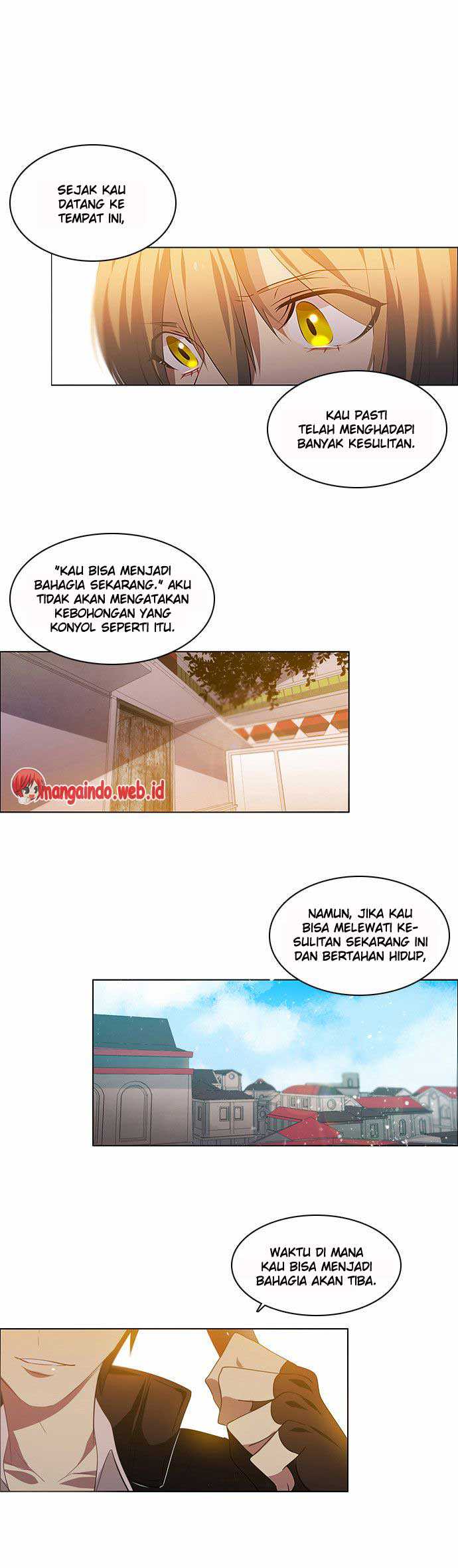 Zero Game Bab 00.1 halaman 58
