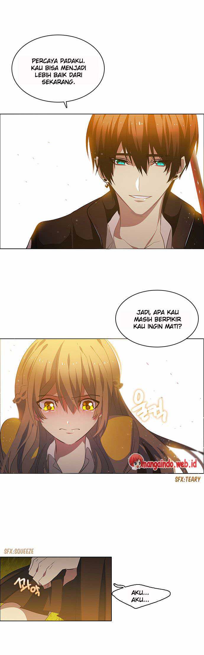 Zero Game Bab 00.1 halaman 59