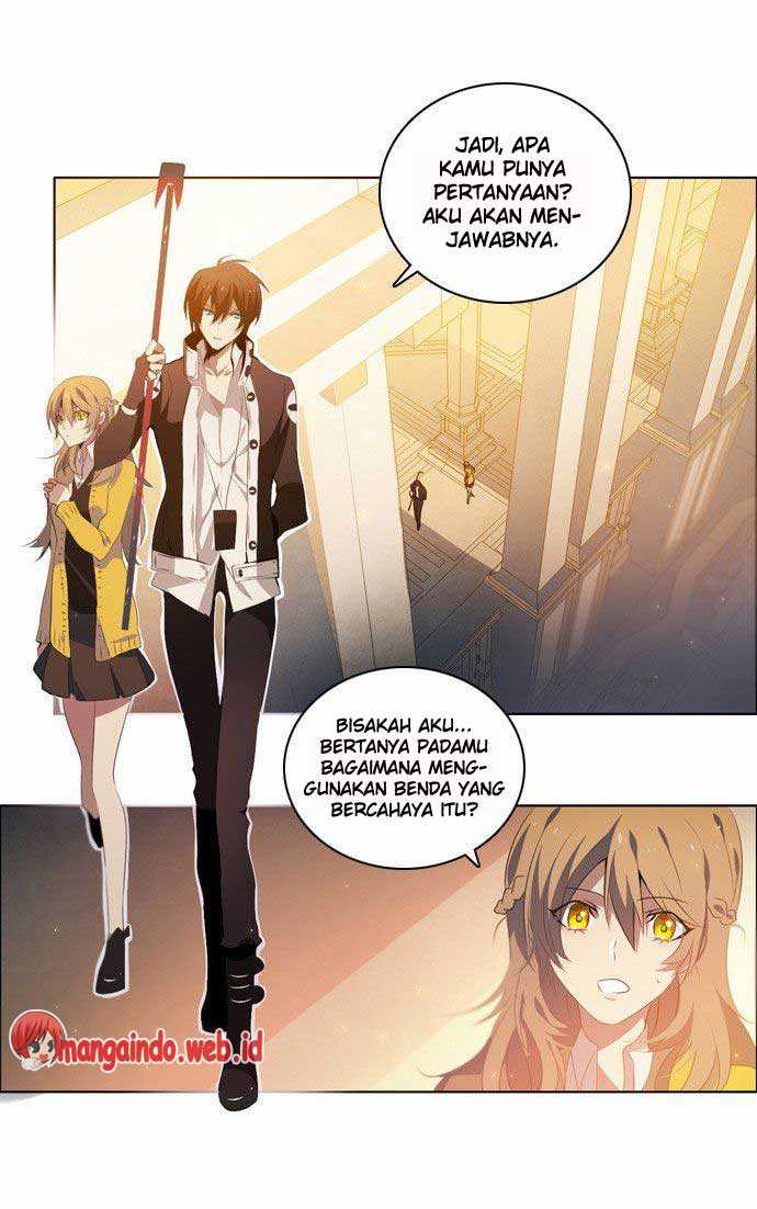 Zero Game Bab 1 halaman 13