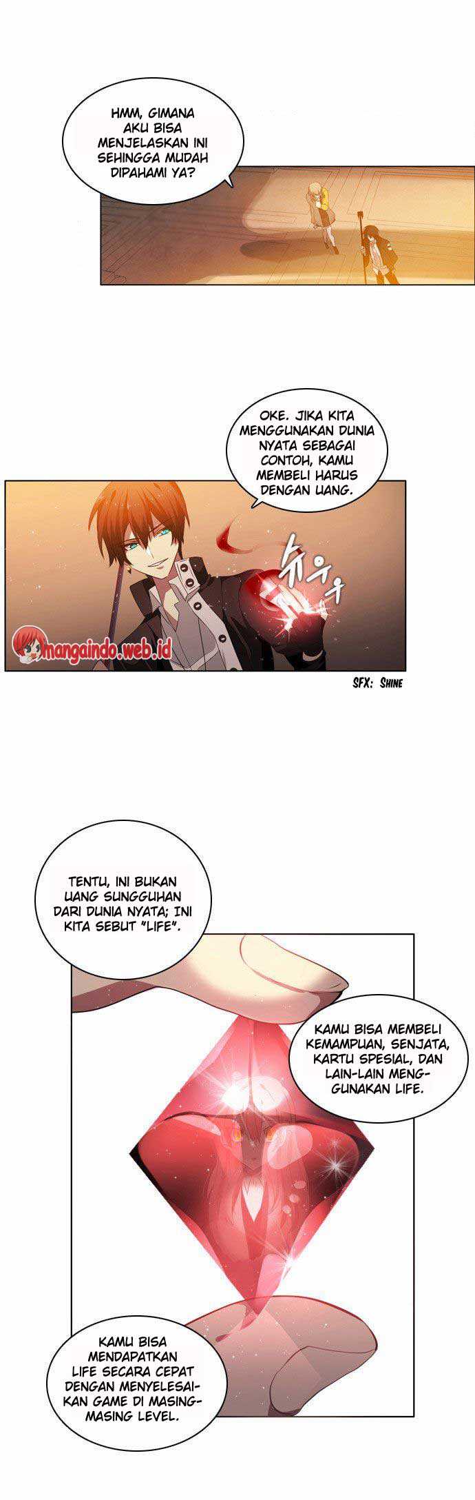 Zero Game Bab 1 halaman 14