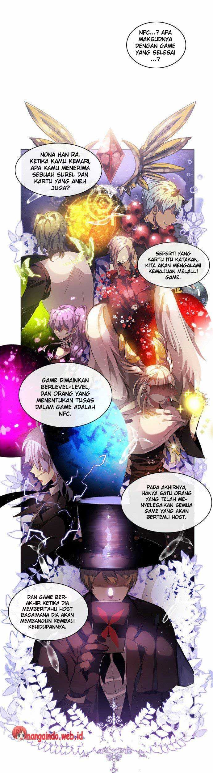Zero Game Bab 1 halaman 15