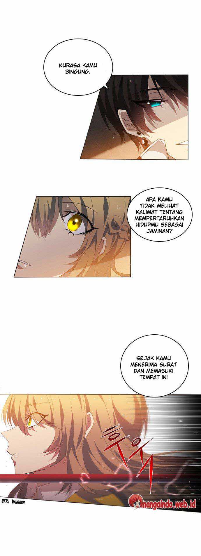 Zero Game Bab 1 halaman 18