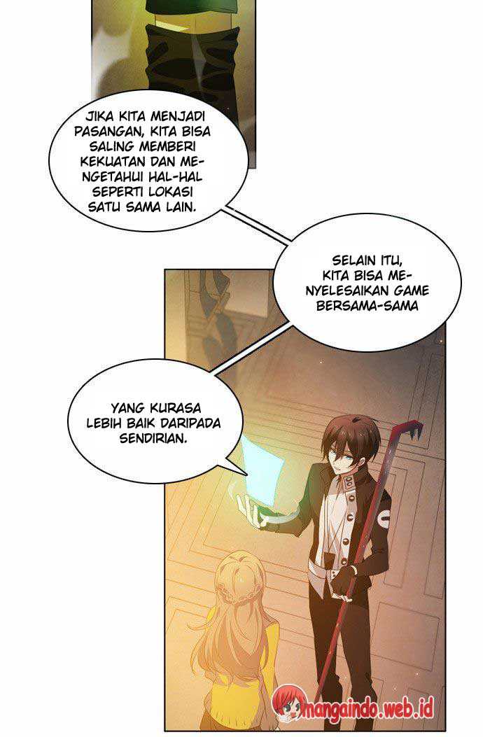 Zero Game Bab 1 halaman 28