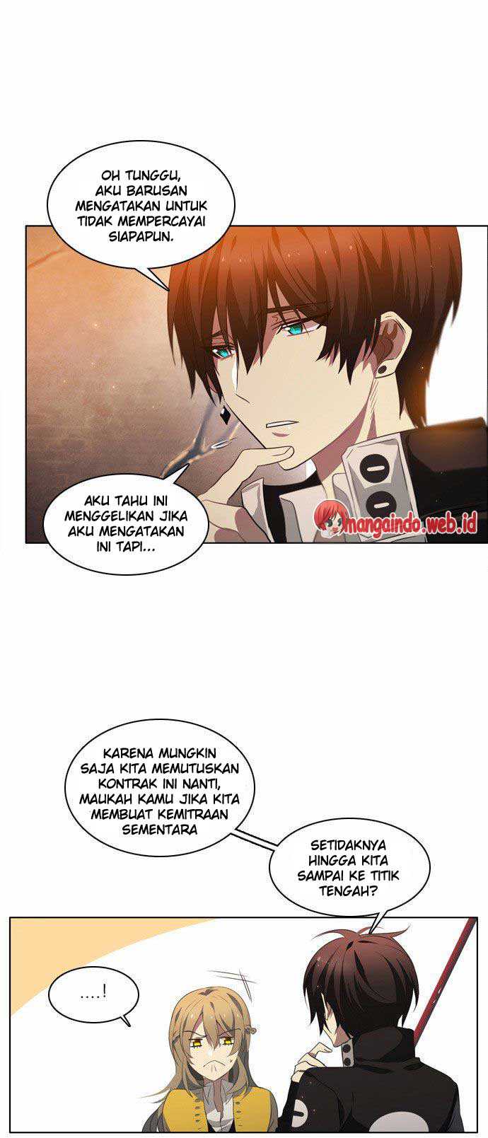 Zero Game Bab 1 halaman 29
