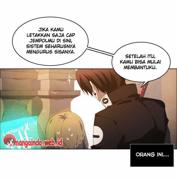 Zero Game Bab 1 halaman 31