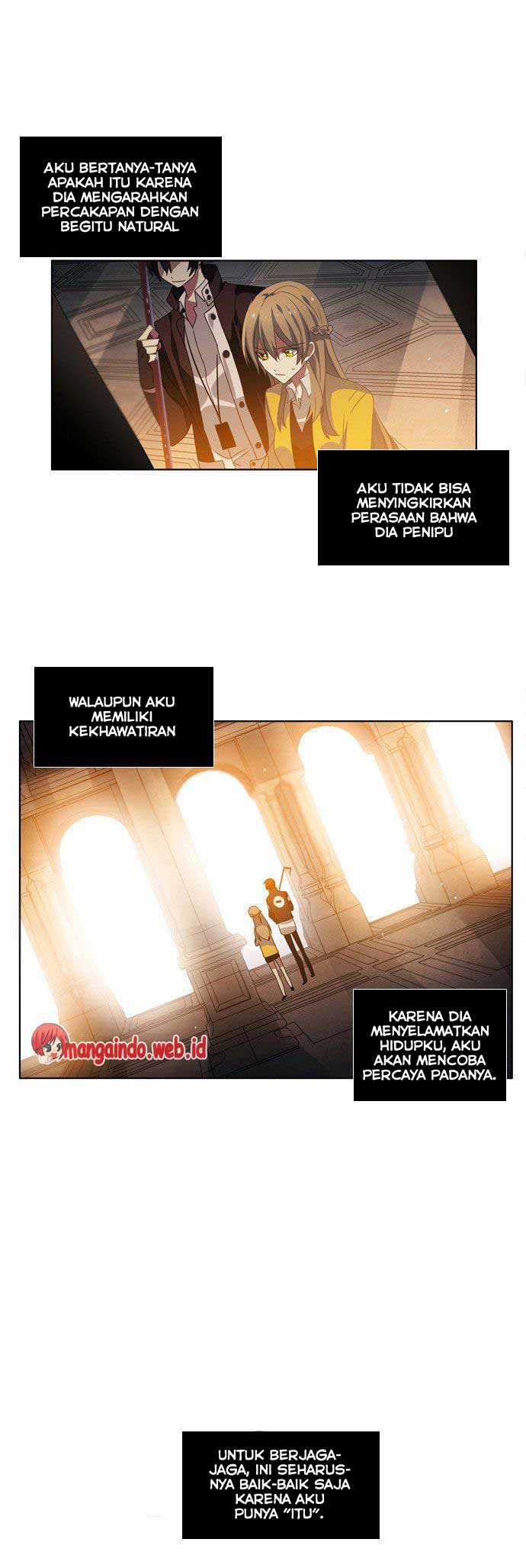 Zero Game Bab 1 halaman 32