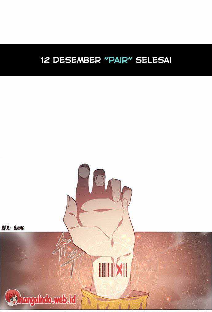 Zero Game Bab 1 halaman 36
