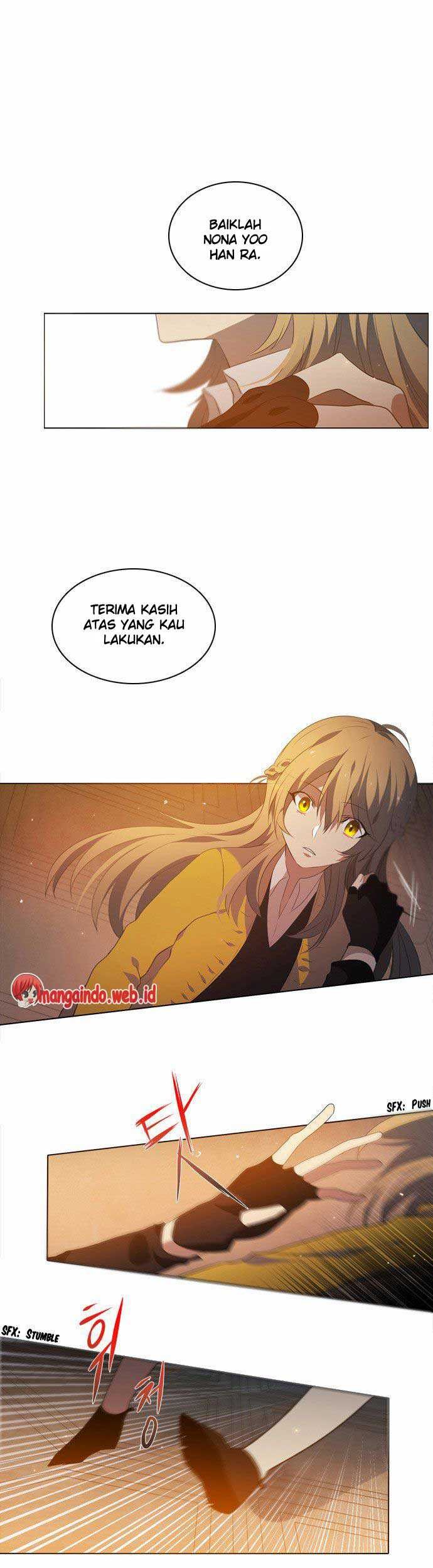 Zero Game Bab 1 halaman 37