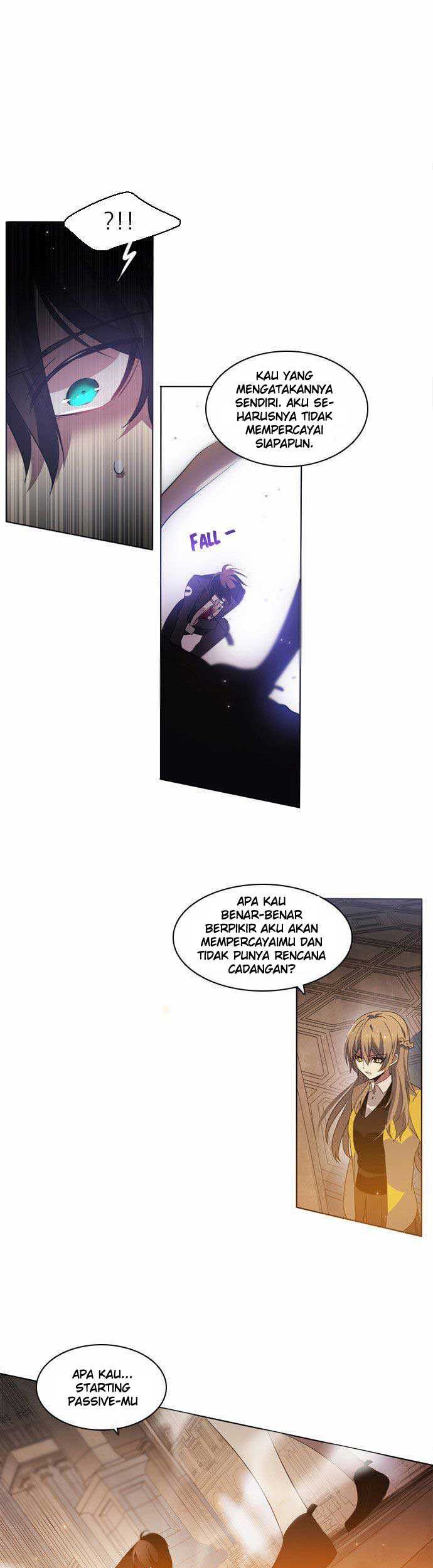 Zero Game Bab 1 halaman 50