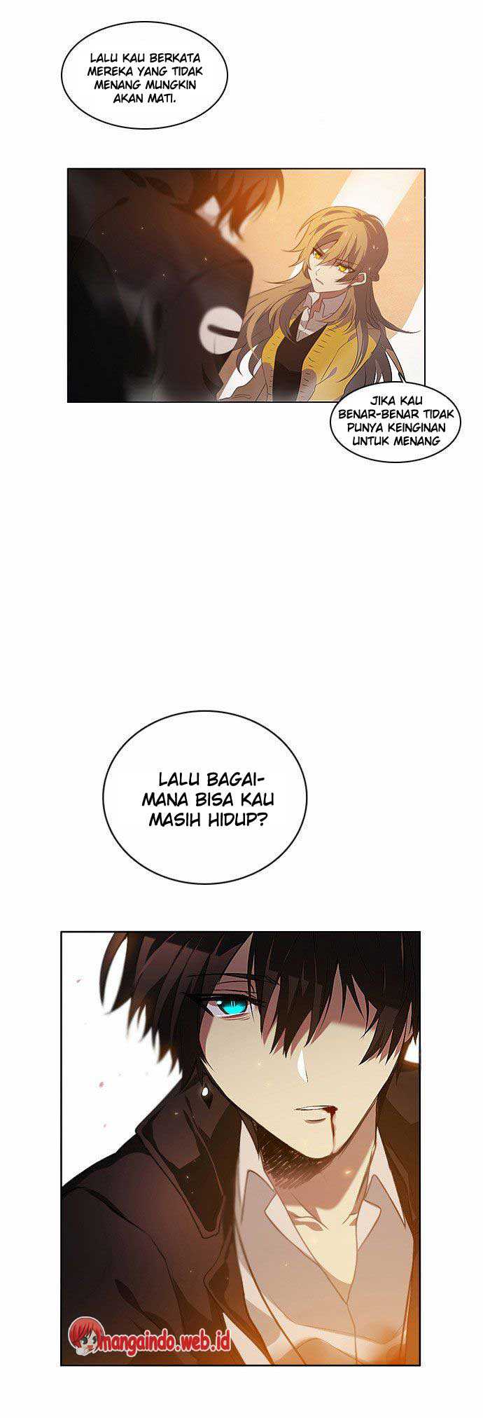 Zero Game Bab 1 halaman 53