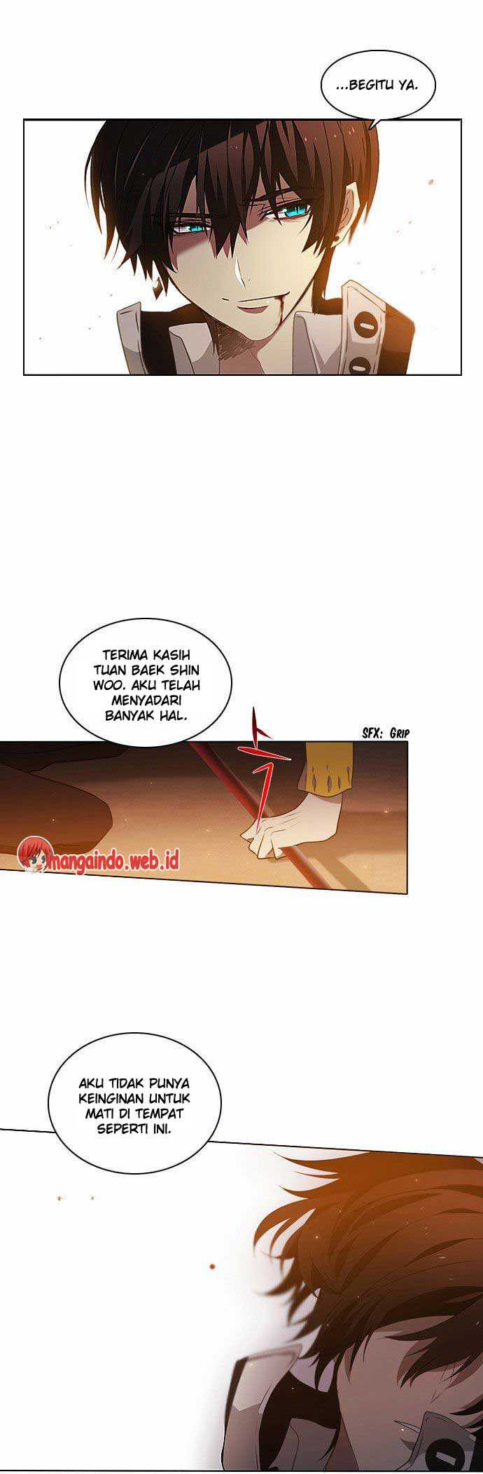Zero Game Bab 1 halaman 54