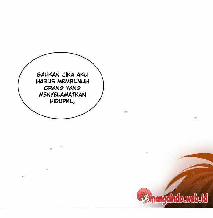 Zero Game Bab 1 halaman 55
