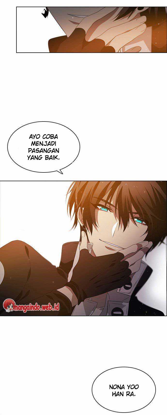 Zero Game Bab 1 halaman 67