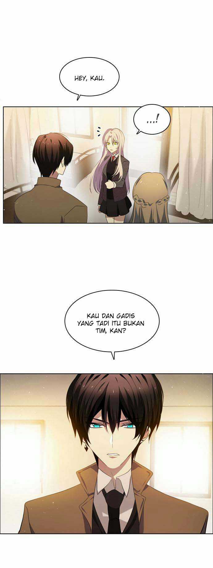 Zero Game Bab 10 halaman 4