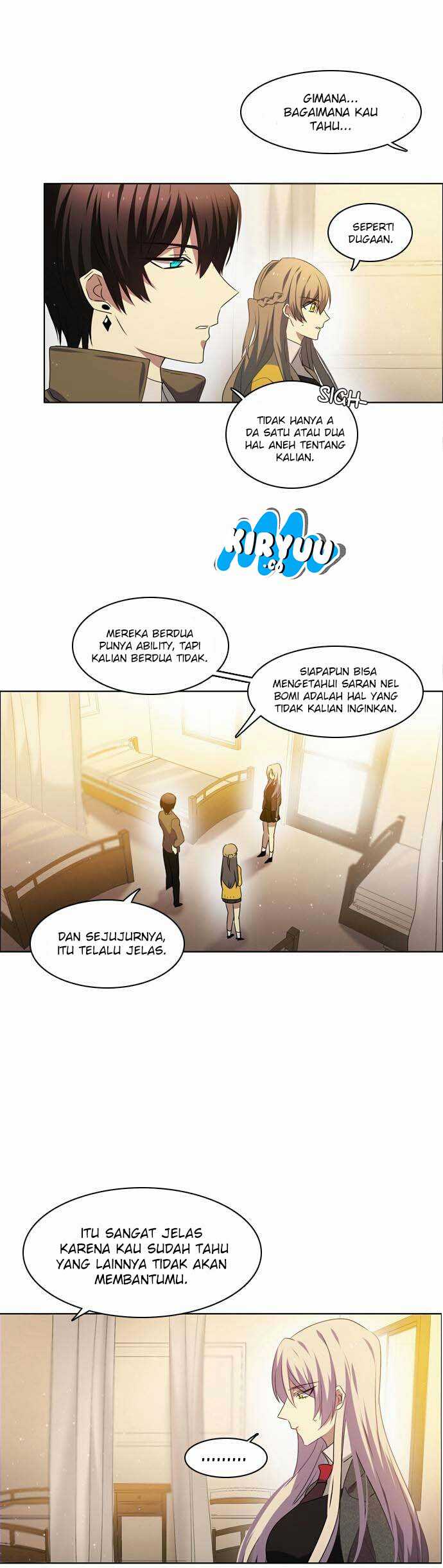 Zero Game Bab 10 halaman 5