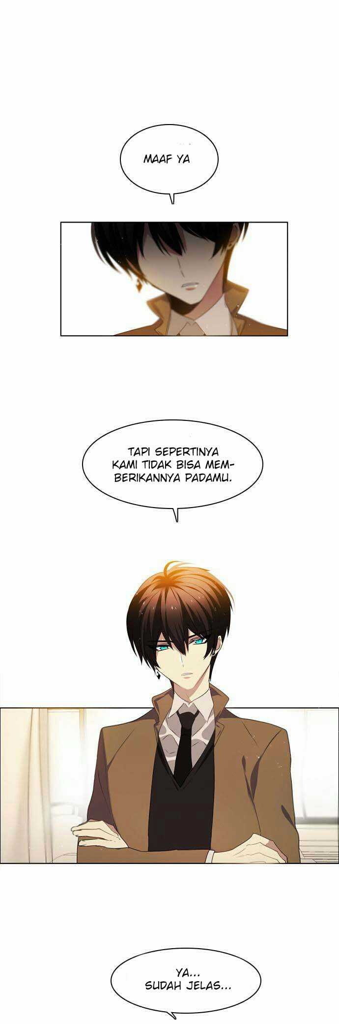 Zero Game Bab 10 halaman 8