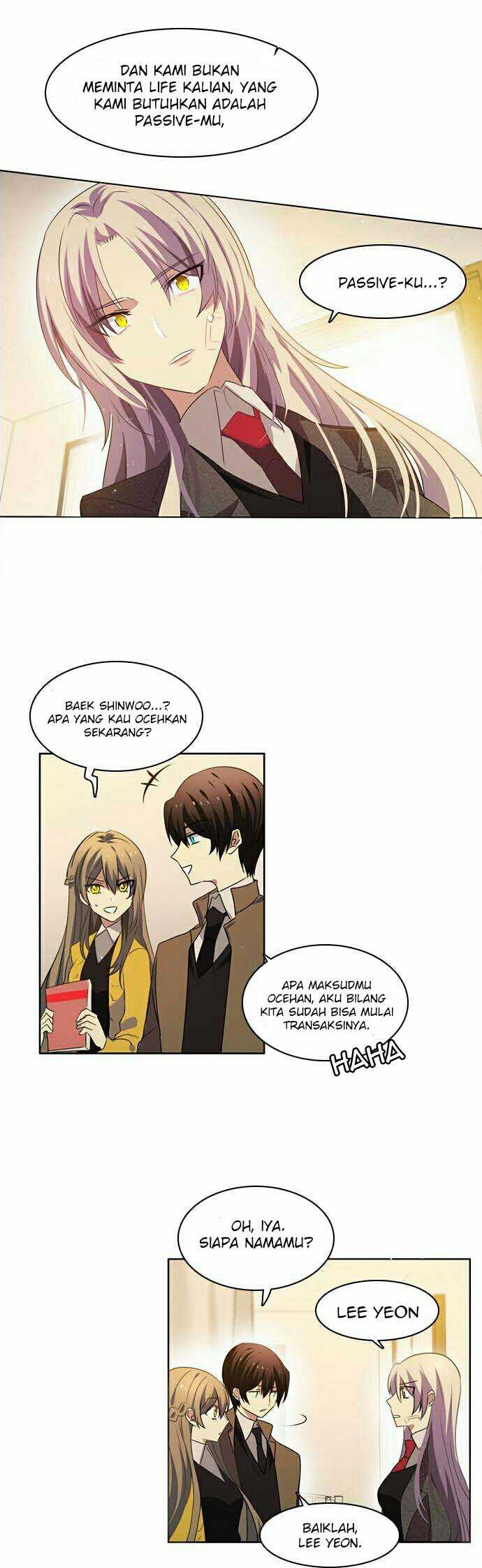 Zero Game Bab 10 halaman 10
