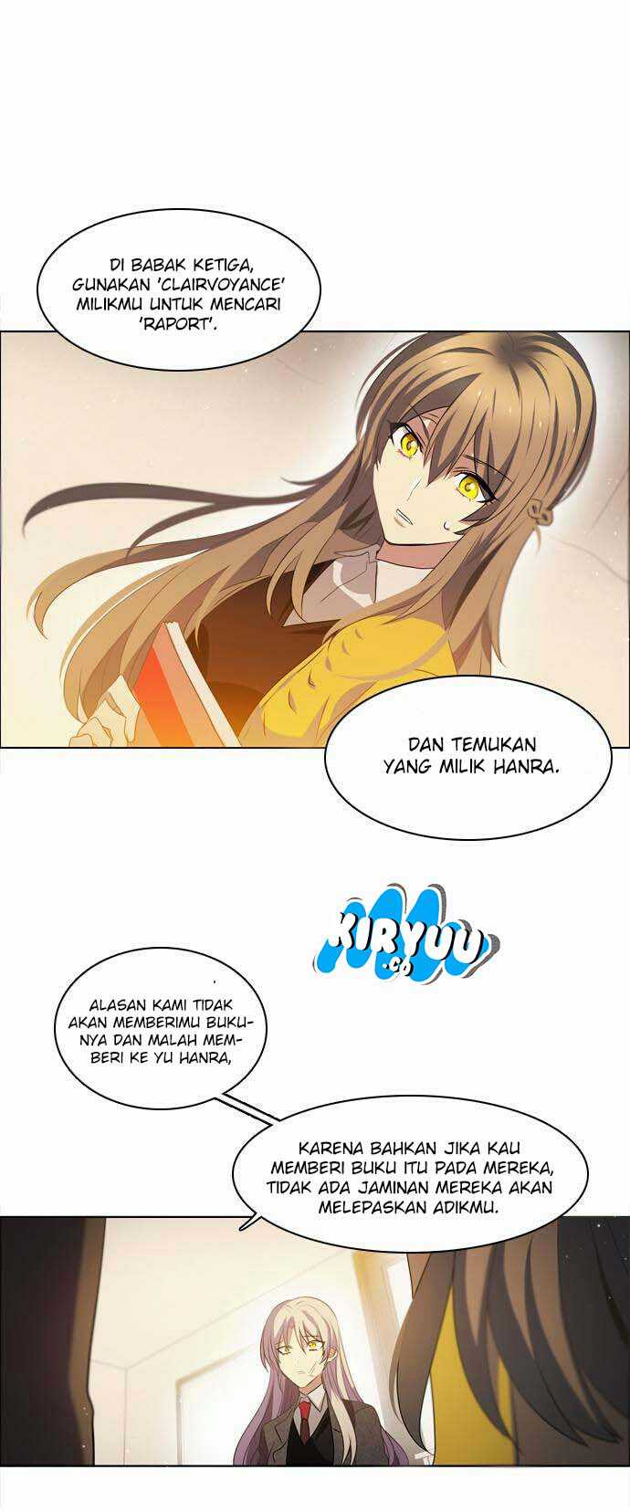 Zero Game Bab 10 halaman 11