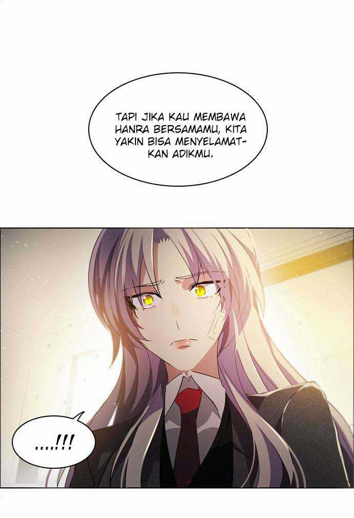 Zero Game Bab 10 halaman 12