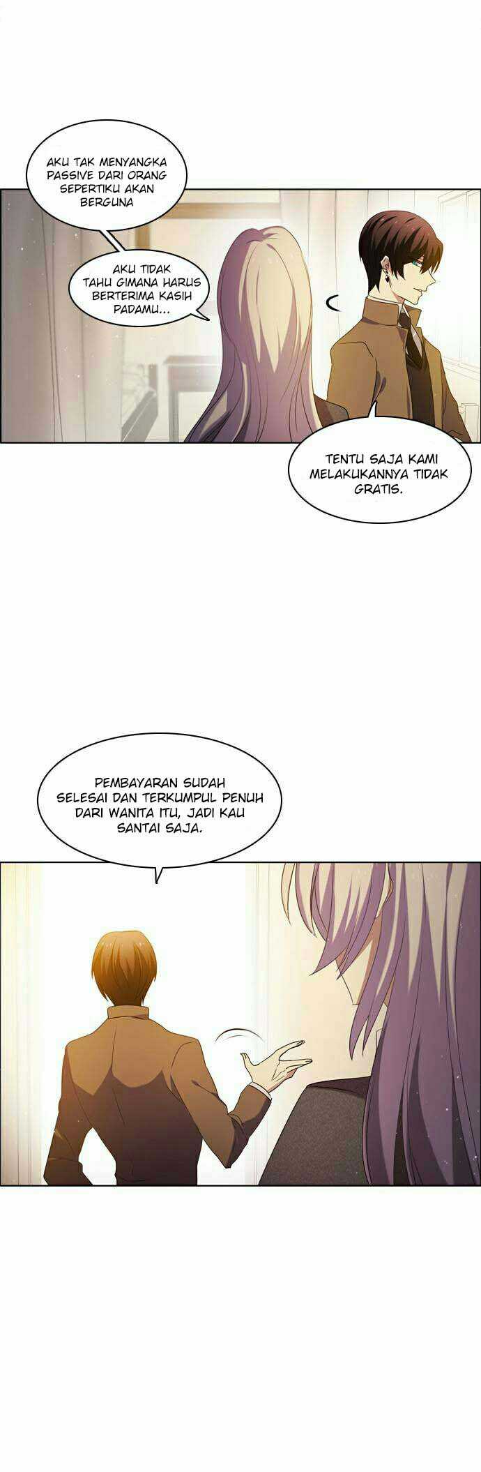 Zero Game Bab 10 halaman 14