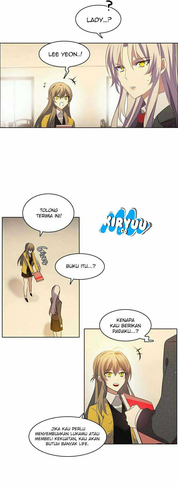 Zero Game Bab 10 halaman 15