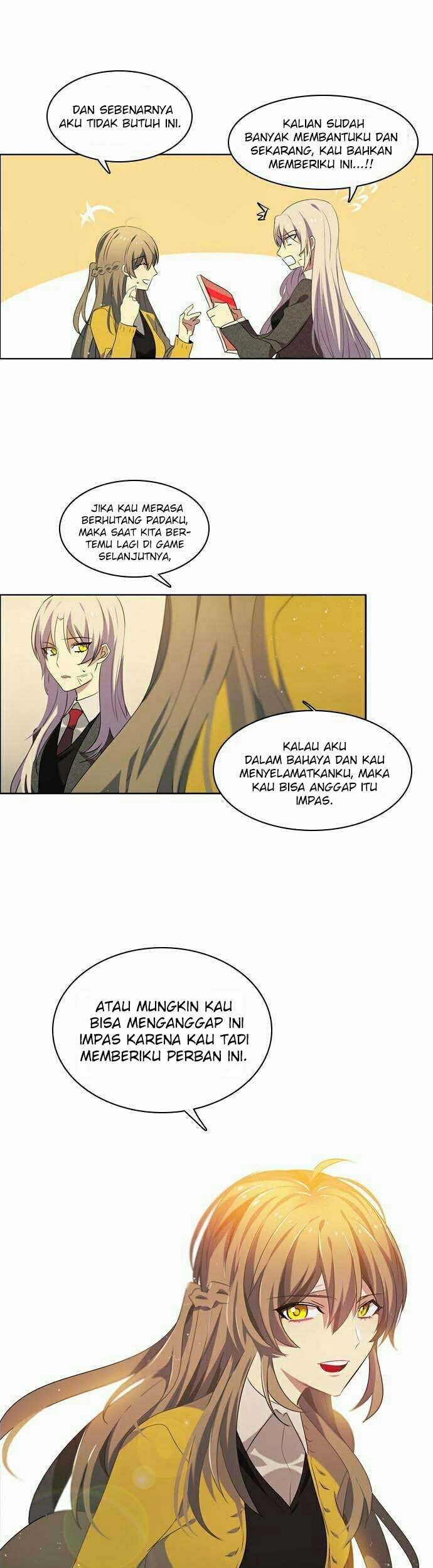 Zero Game Bab 10 halaman 16