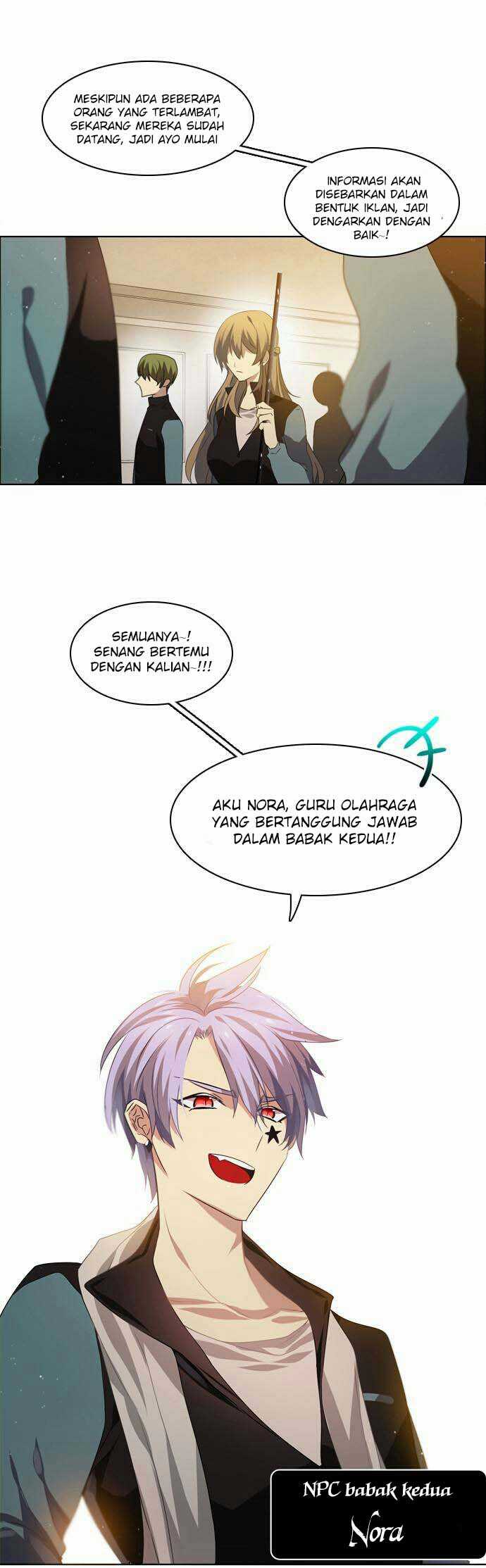 Zero Game Bab 10 halaman 23
