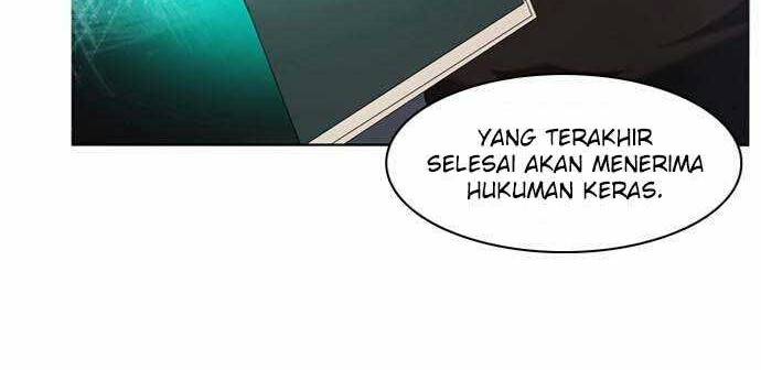 Zero Game Bab 10 halaman 25