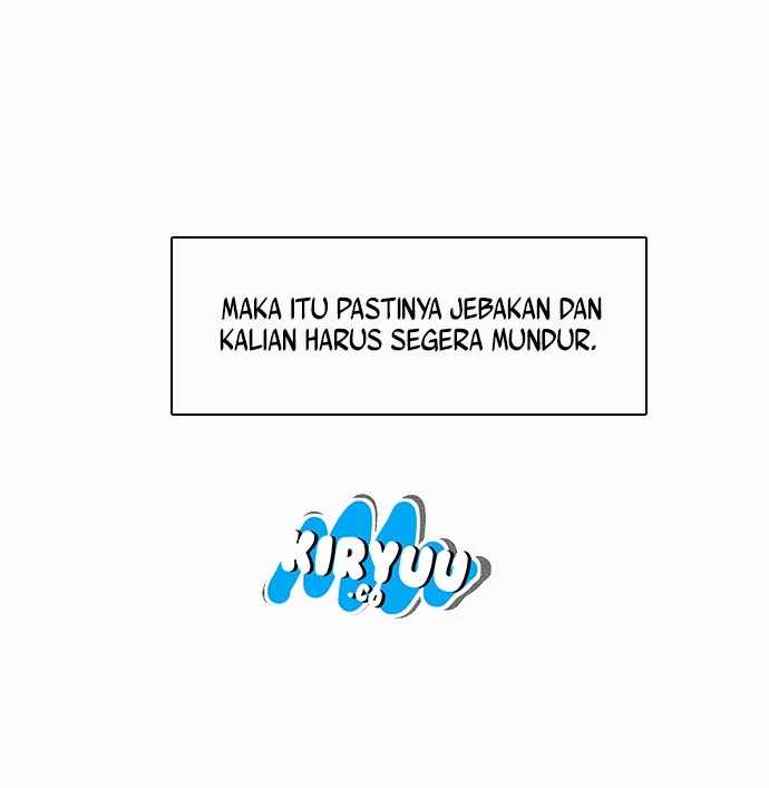 Zero Game Bab 10 halaman 35