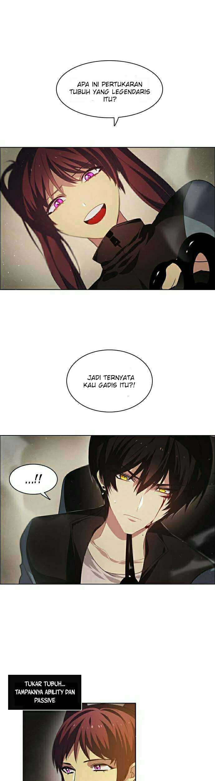 Zero Game Bab 10 halaman 49