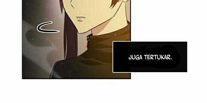 Zero Game Bab 10 halaman 50