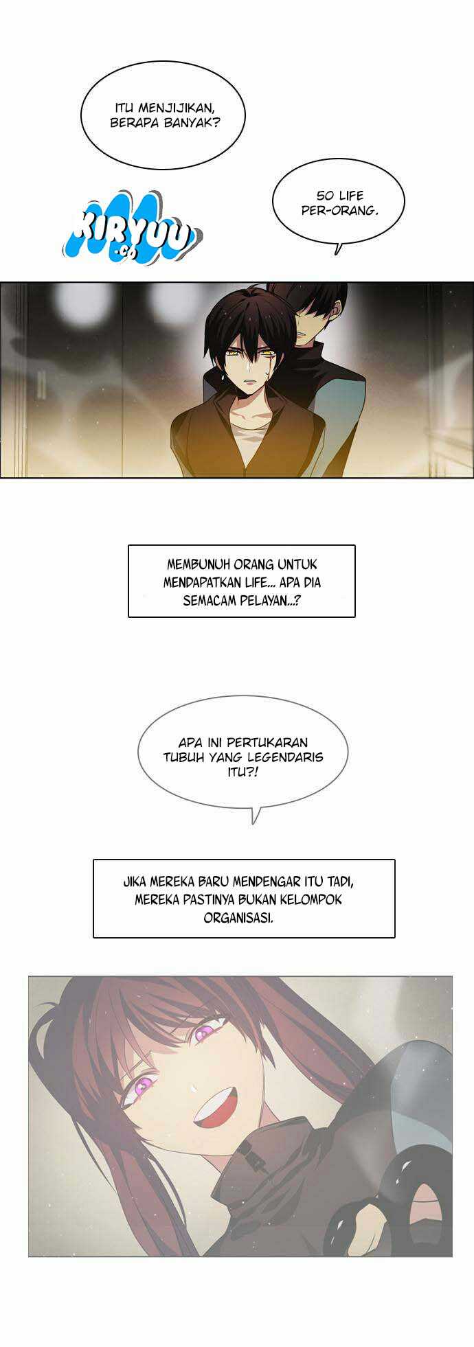 Zero Game Bab 10 halaman 55