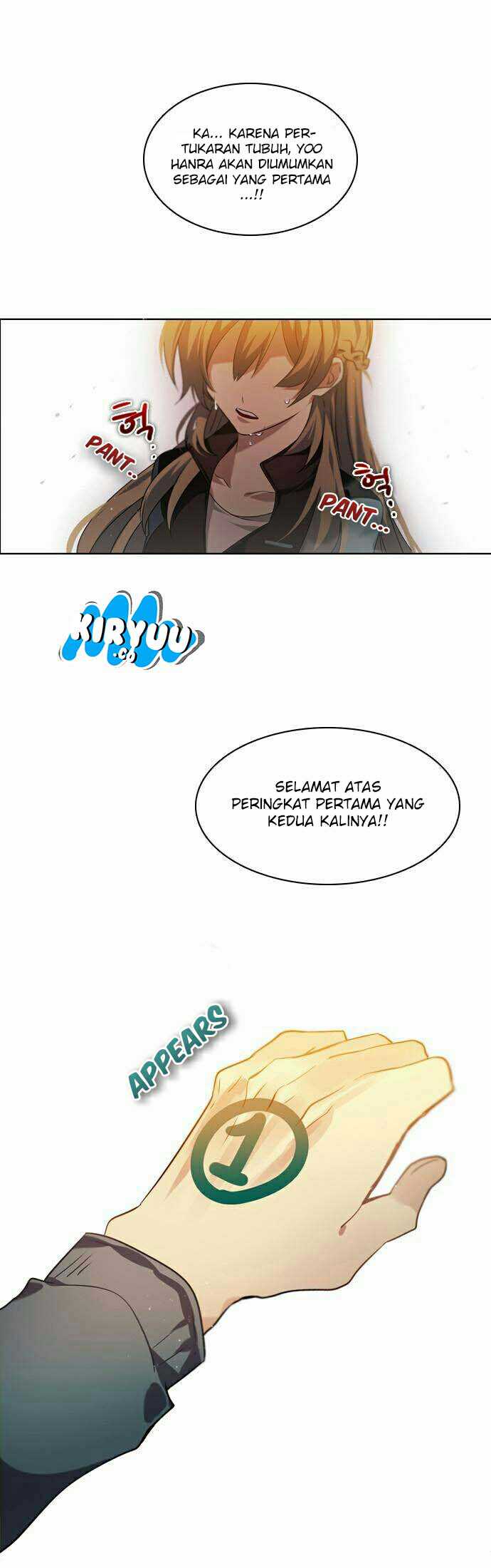 Zero Game Bab 10 halaman 69