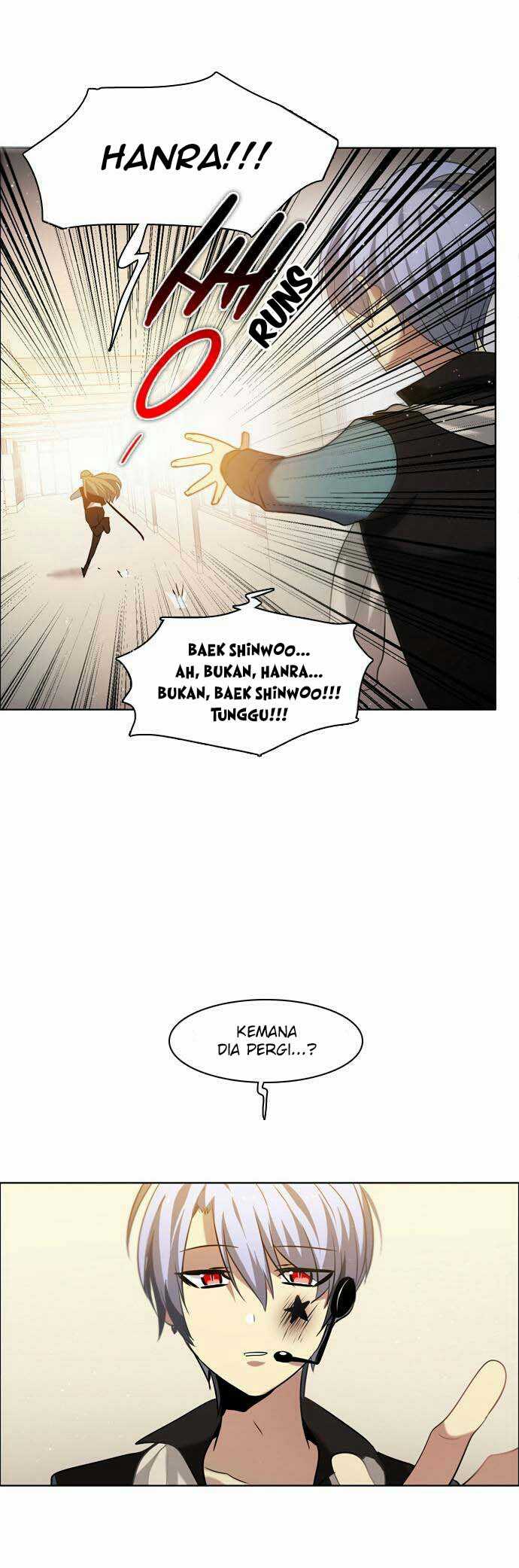 Zero Game Bab 10 halaman 71