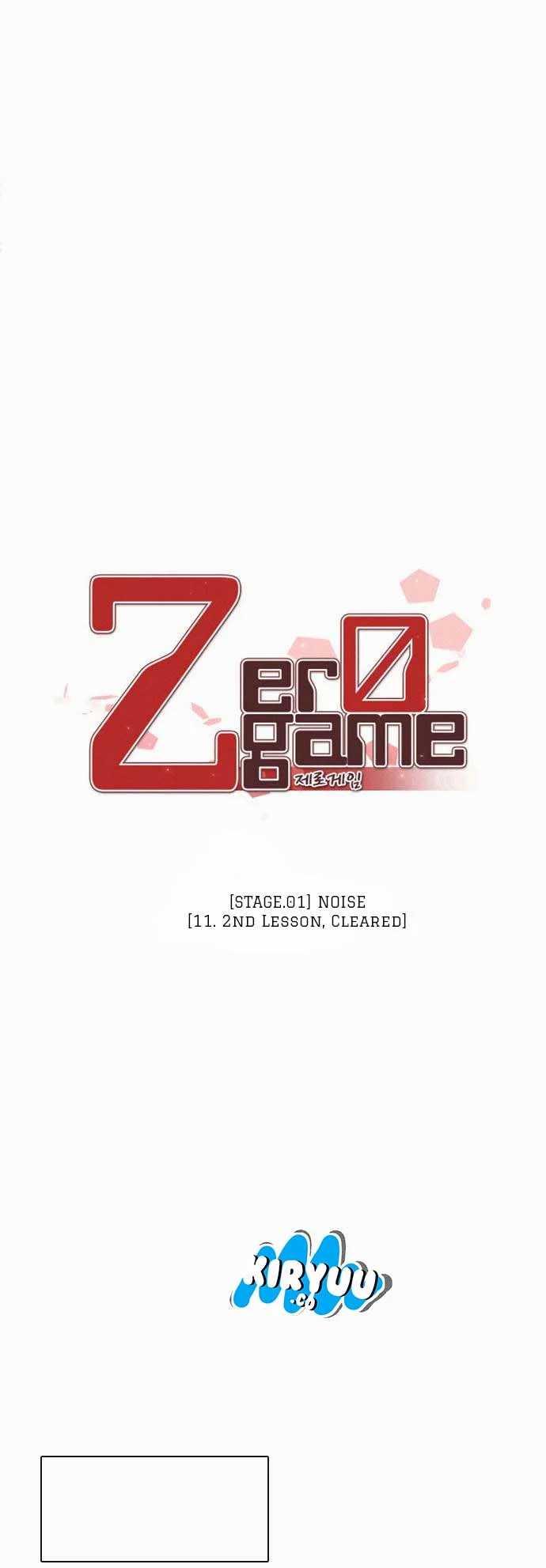 Zero Game Bab 11 halaman 5