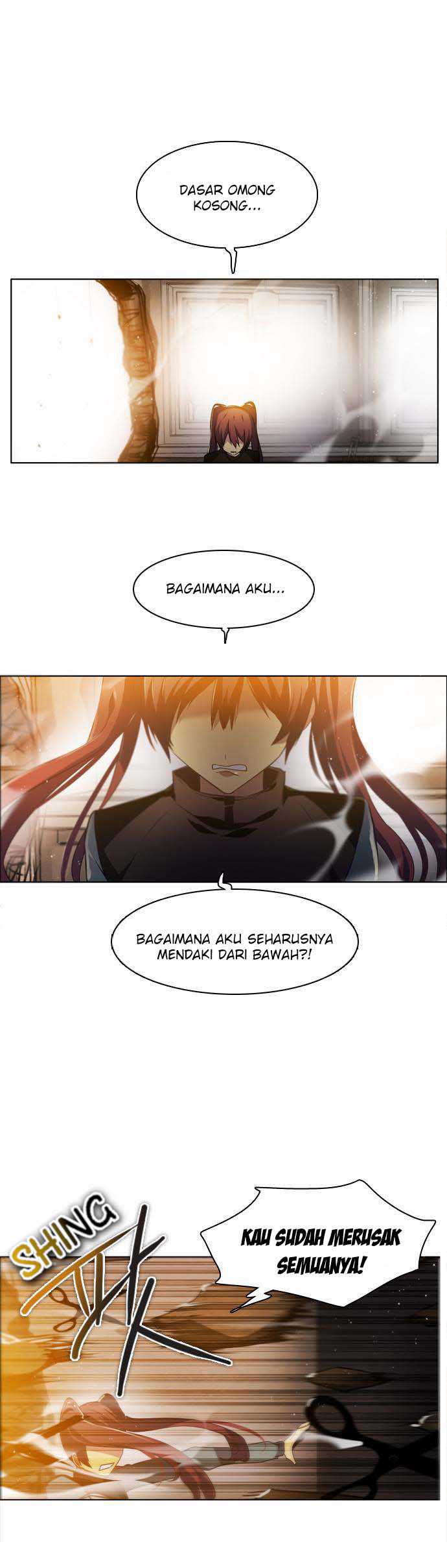 Zero Game Bab 11 halaman 25