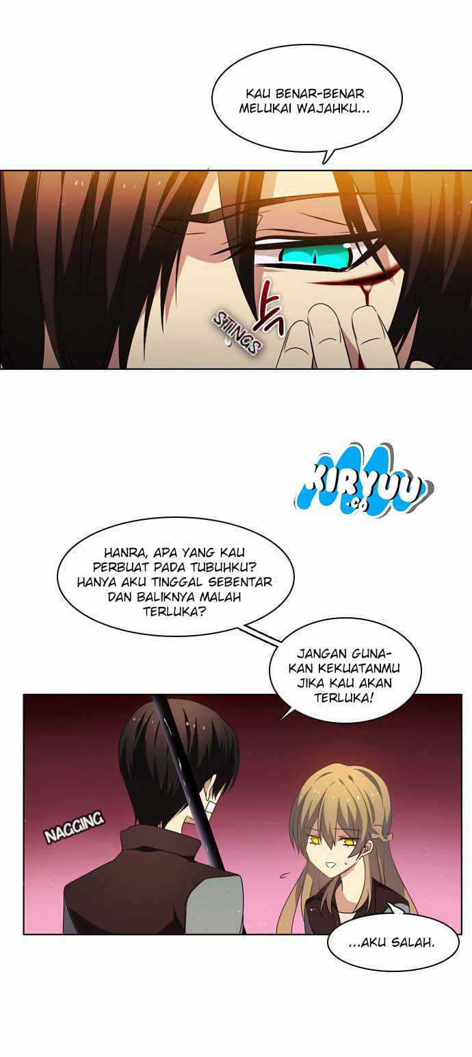Zero Game Bab 11 halaman 44