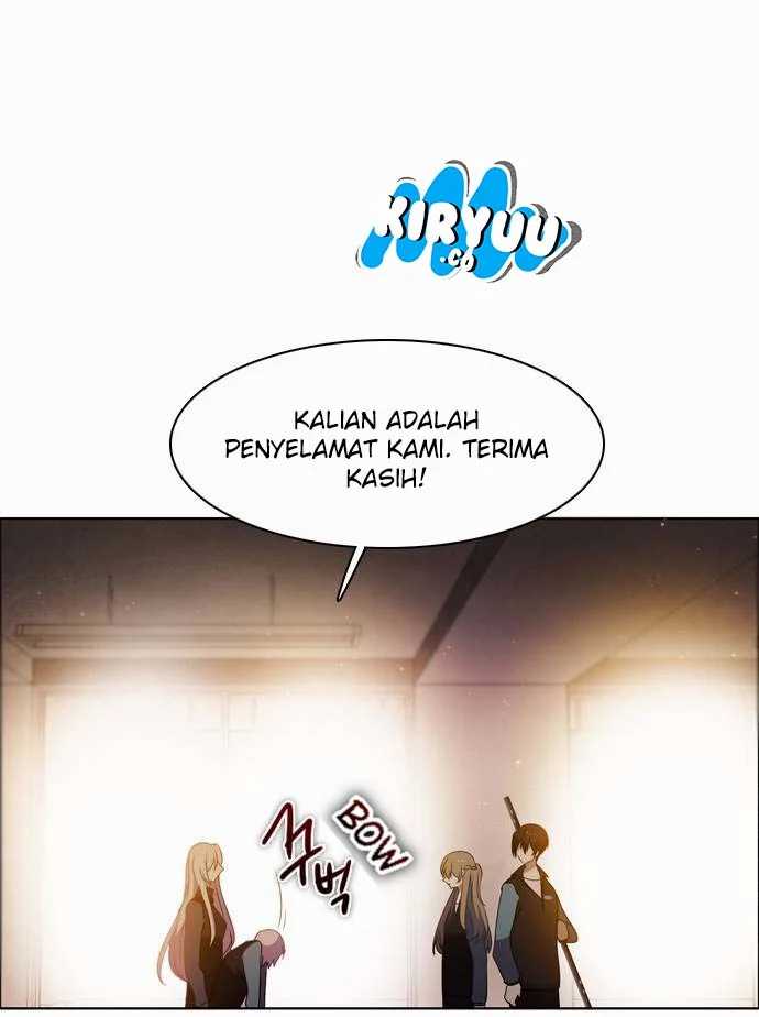 Zero Game Bab 11 halaman 50