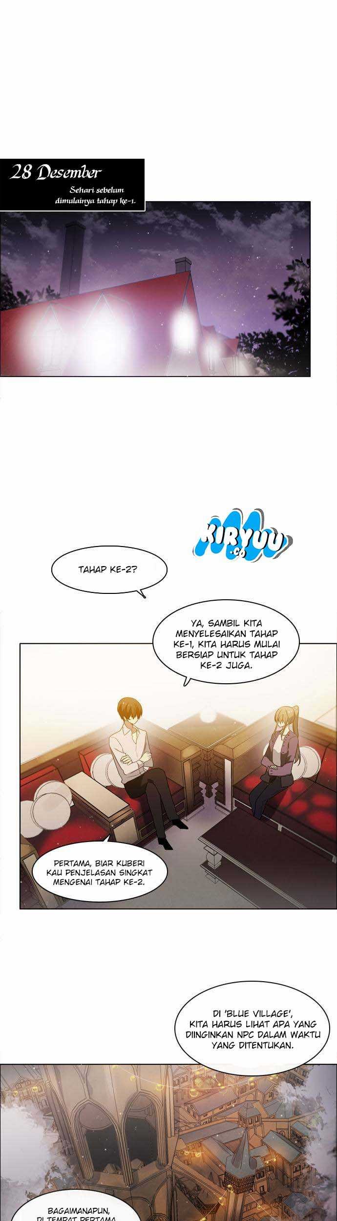 Zero Game Bab 12 halaman 2