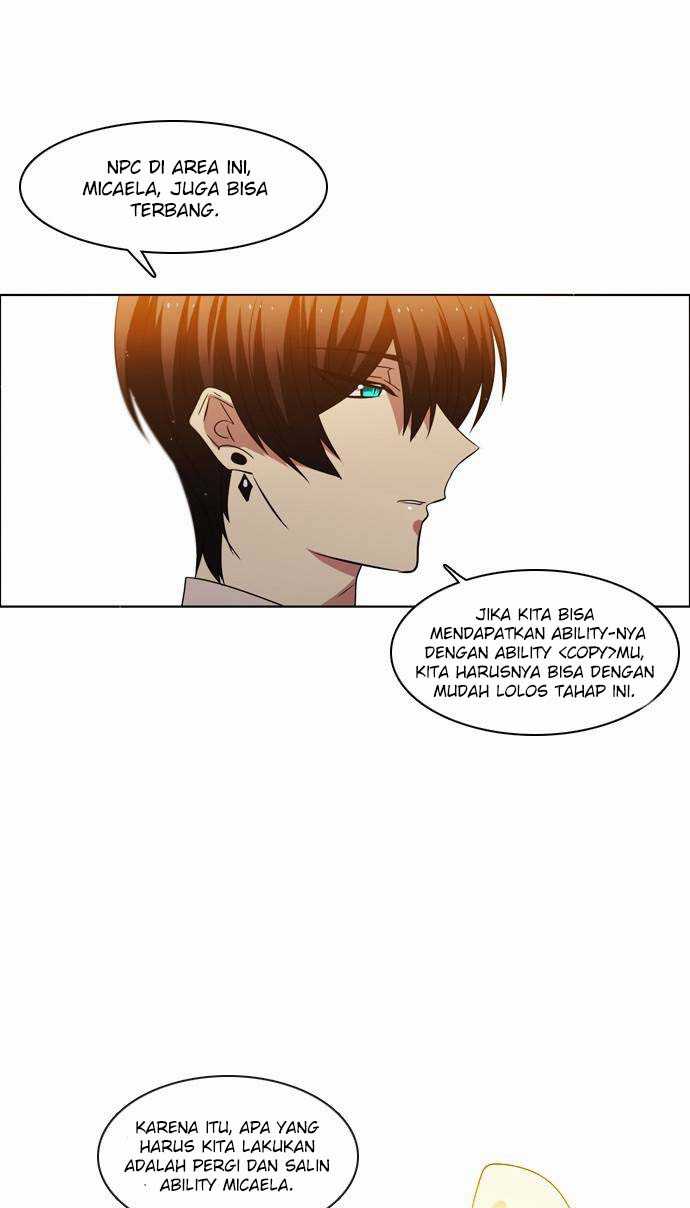 Zero Game Bab 12 halaman 4