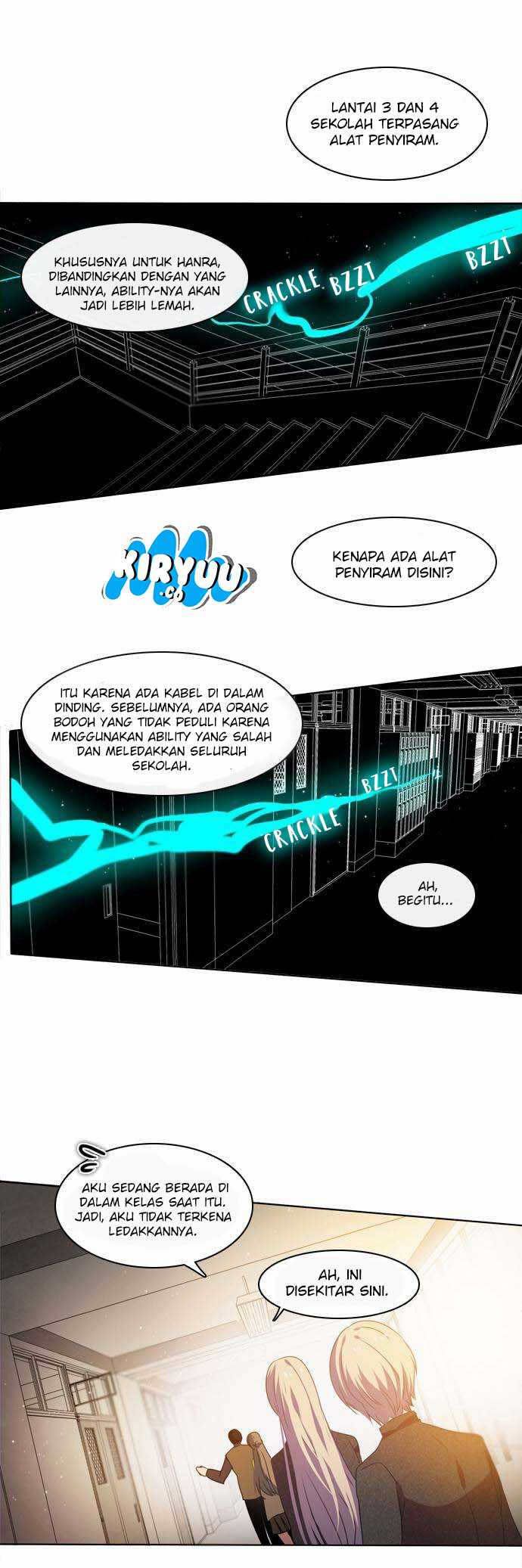 Zero Game Bab 12 halaman 11