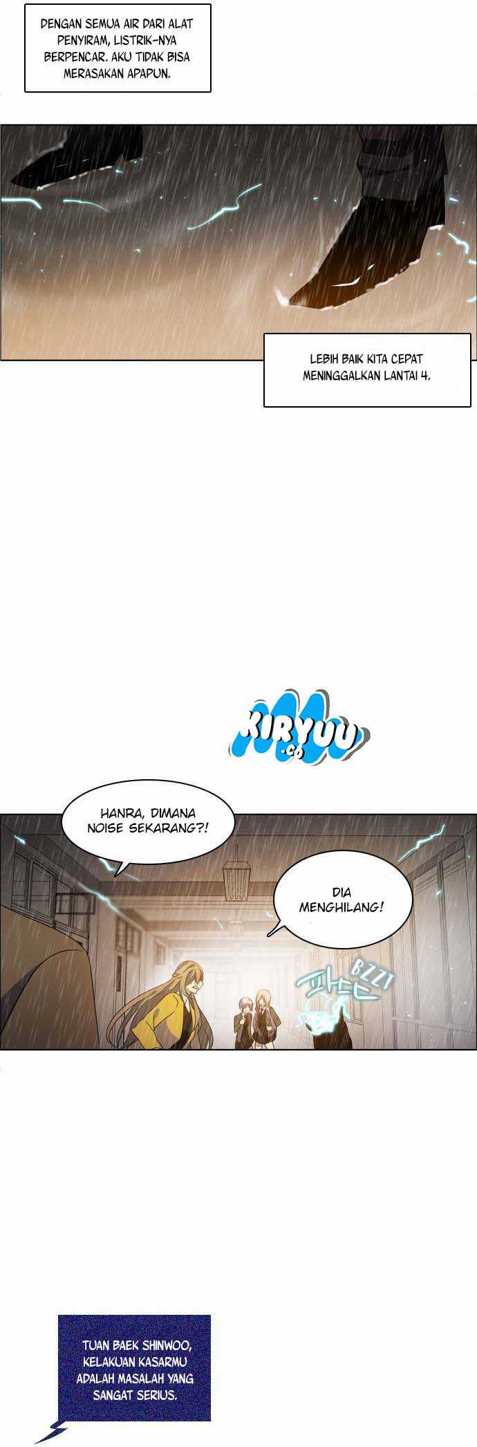 Zero Game Bab 12 halaman 25