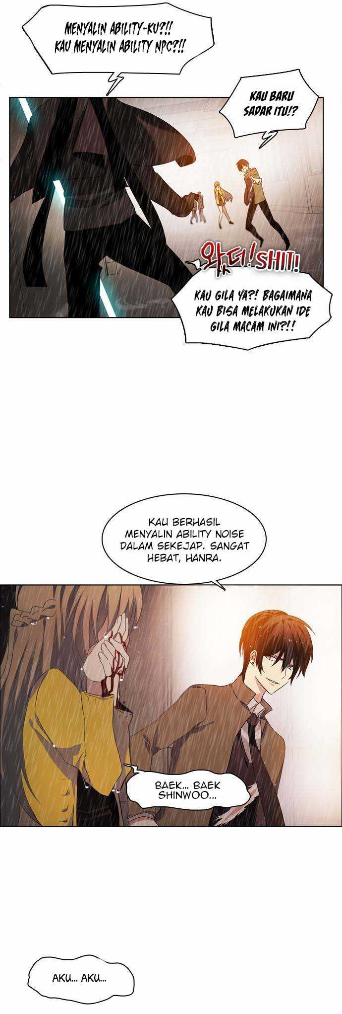 Zero Game Bab 12 halaman 38