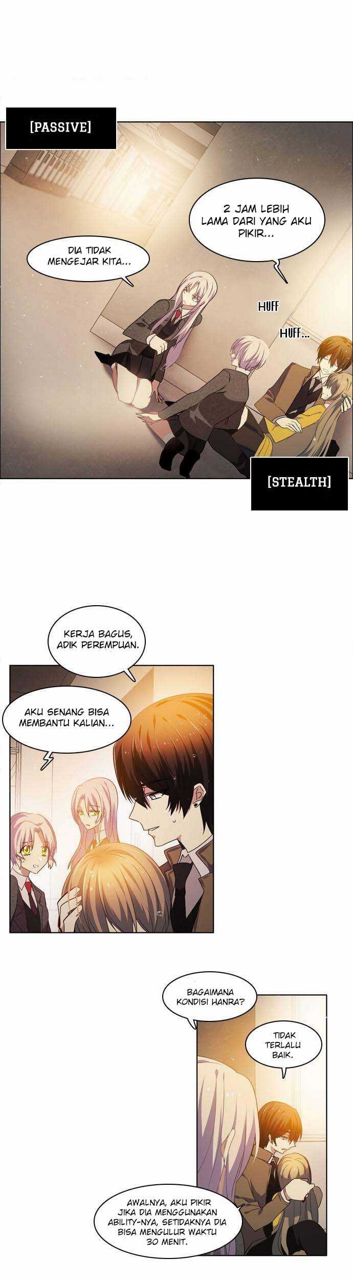Zero Game Bab 12 halaman 45