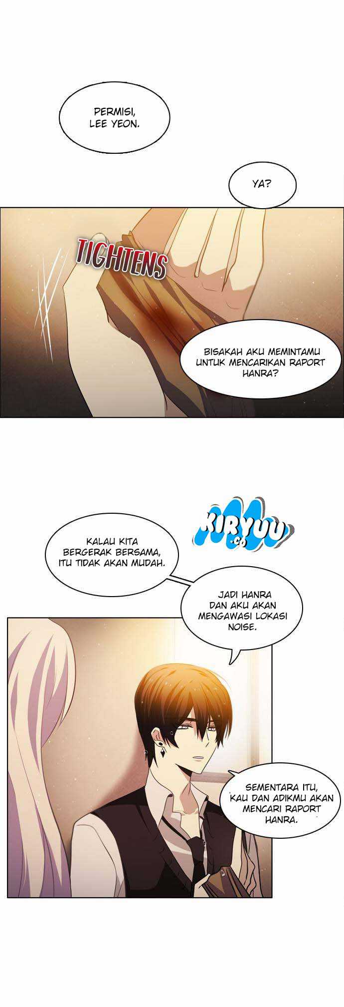 Zero Game Bab 12 halaman 56