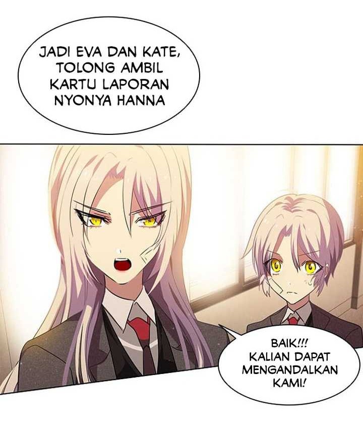 Zero Game Bab 13 halaman 5