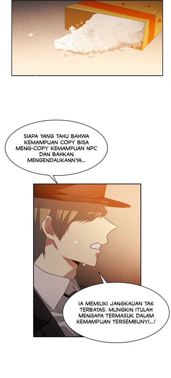 Zero Game Bab 13 halaman 7